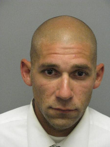 Matthew Scott Shuman a registered Sex Offender of Massachusetts