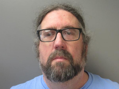 James Philip Menard a registered Sex Offender of Connecticut