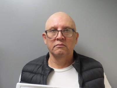 Onix Planas a registered Sex Offender of Connecticut