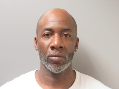 Raheem Williams a registered Sex Offender of Connecticut