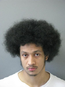 Jonathan Morrison a registered Sex Offender of Connecticut