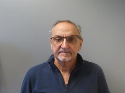 Michael Abbondandolo a registered Sex Offender of Connecticut