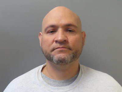 Victor L Diaz a registered Sex Offender of Connecticut
