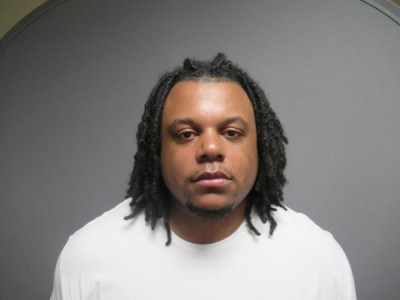Alexander Scott Perry a registered Sex Offender of Maryland