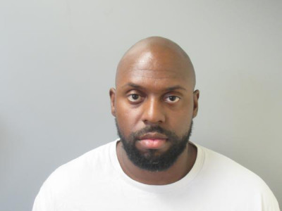 Krishna Royster a registered Sex Offender of Connecticut