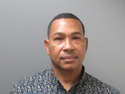 Ronnie Cartagena Vazquez a registered Sexual Offender or Predator of Florida