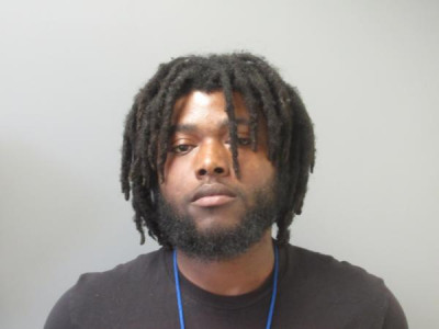 Thomas Smalls a registered Sex Offender of Connecticut