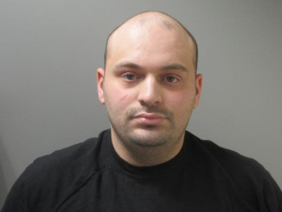 Cesare Randazzo a registered Sex Offender of Connecticut