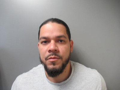 Erick Rivera a registered Sex Offender of Connecticut