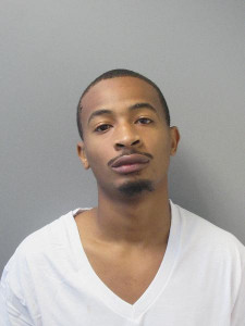 Christopher Robinson a registered Sex Offender of Connecticut