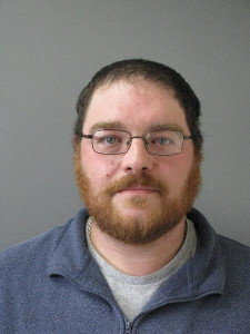Jeffrey Palumbo a registered Sex Offender of Connecticut