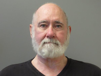 Walter William Hinds a registered Sex Offender of Connecticut