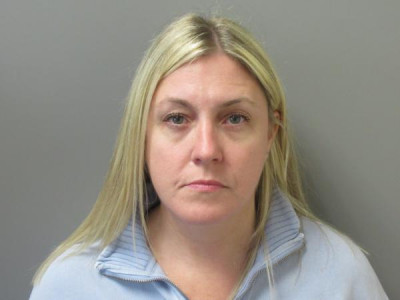 Allison Jane Marchese a registered Sex Offender of Maryland