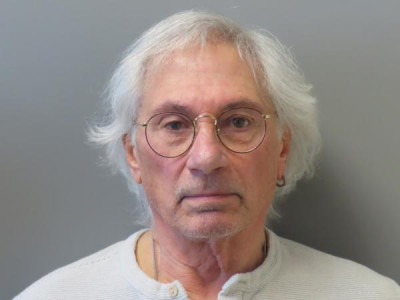 Michael Gentile a registered Sex Offender of Connecticut