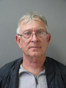 Charles Whiting a registered Sex Offender of South Carolina
