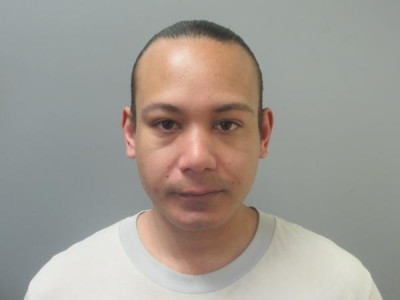 Pedro Morales a registered Sex Offender of Connecticut