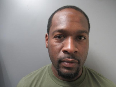 Ricardo Neckles a registered Sex Offender of Connecticut