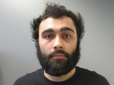 Michael Ryan Lake a registered Sex Offender of Connecticut