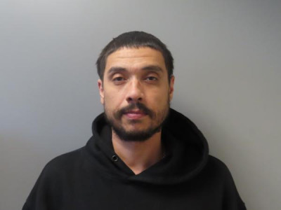 Agustin Cintron a registered Sex Offender of Connecticut