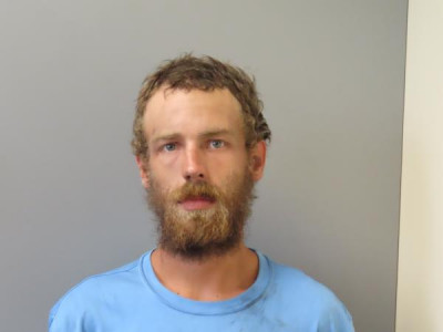 Robert Stanley Pendleton a registered Sex Offender of Connecticut