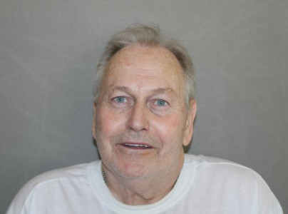 Gary Bozzett a registered Sex Offender of Connecticut