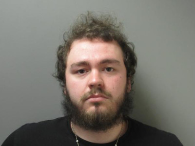 Francis Lopes a registered Sex Offender of Connecticut