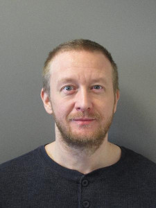 Alfred St Hilaire a registered Sex Offender of Connecticut