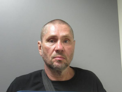 Lester Mcholland a registered Sex Offender of Connecticut