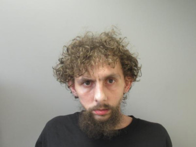 Thomas J Fisher a registered Sex Offender of Connecticut