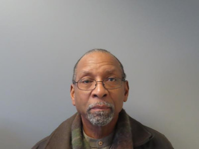 Walter Williams a registered Sex Offender of Connecticut