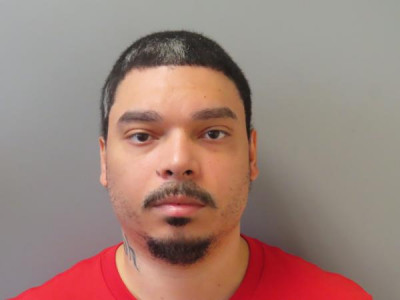 Hector L Atanacio a registered Sex Offender of Connecticut