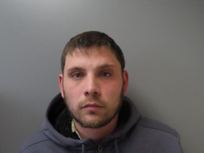 Stephen Paul Lake a registered Sex Offender of Connecticut