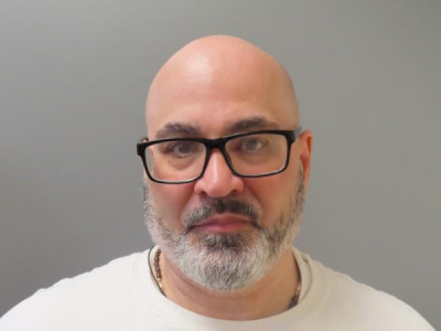 Carlos R Claudio-baez a registered Sex Offender of Connecticut