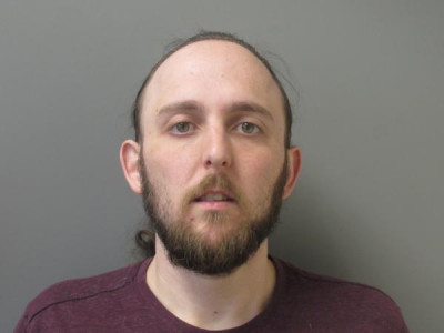 Damian Marcus Champagne a registered Sex Offender of Connecticut