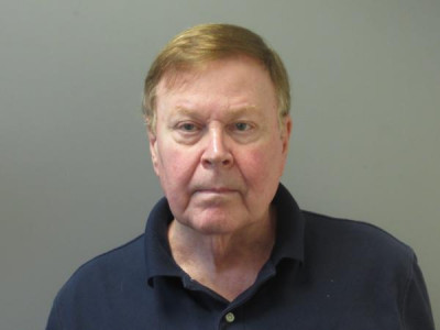 John H Minehan a registered Sex Offender of Connecticut