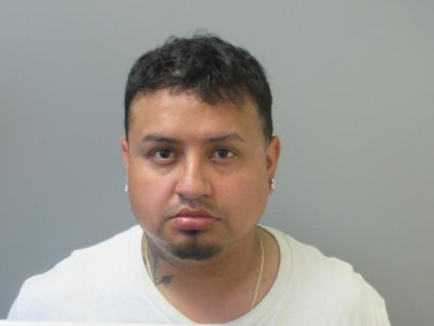 Jonathan Arguello-jaramillo a registered Sex Offender of Connecticut