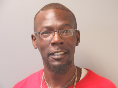Welcome Lance Smith a registered Sex Offender of Connecticut