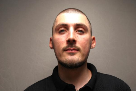 Mark O Dipietro a registered Sex Offender of Connecticut