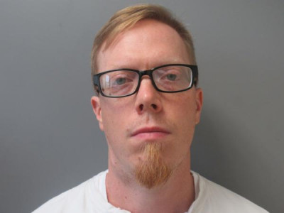 Brian Matthew Boehm a registered Sex Offender of Connecticut
