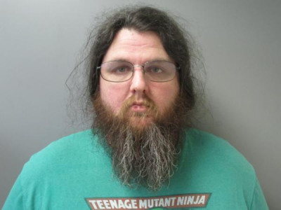 Christopher Martin Quinn a registered Sexual Offender or Predator of Florida