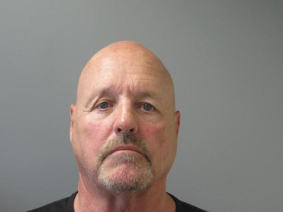Clifford Brian Johnson a registered Sex Offender of Connecticut