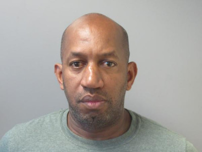 Horatio Humphrey Hutchinson a registered Sex Offender of Connecticut
