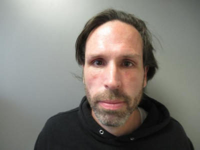 Phillip Blanchard Russo a registered Sex Offender of Connecticut