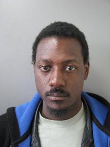 Larry Makins a registered Sex Offender of Connecticut