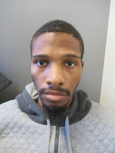 Jimmie Wallace a registered Sex Offender of Connecticut