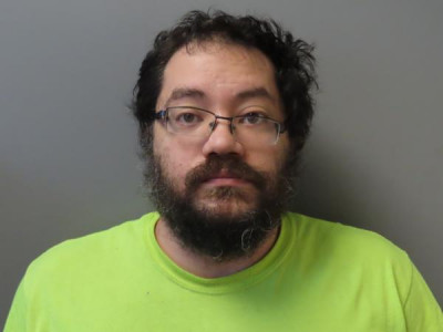 Michael Dennis Swanson a registered Sex Offender of Nebraska