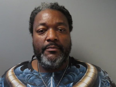 Demetrius Lamont Clark a registered Sex Offender of Connecticut