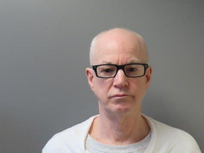 Edward Bamford a registered Sex Offender of Connecticut