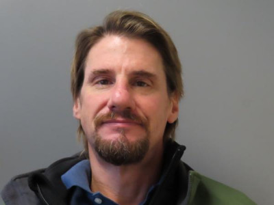 Michael Schmeer a registered Sex Offender of Connecticut