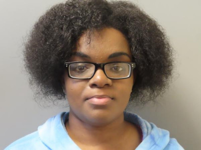 Dominique A Maynard a registered Sex Offender of Connecticut